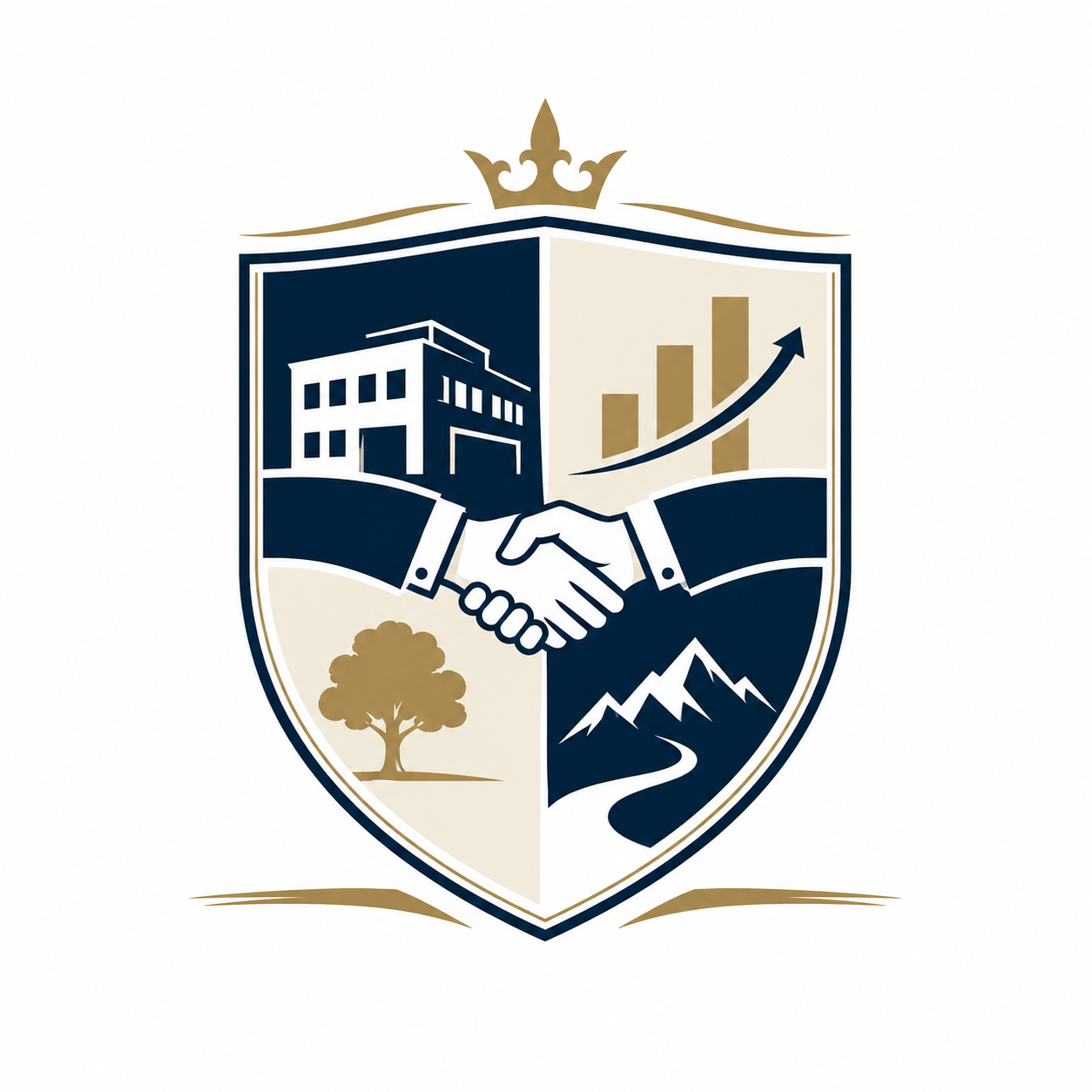 Logo PME Finance